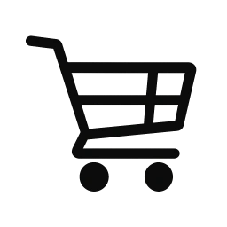 Automotivo Shoppee Center